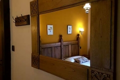 2casaruralasturias1
