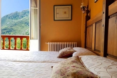 2casaruralasturias9