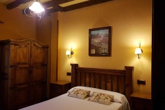 3casaruralpicosdeeuropa1
