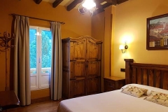 3casaruralpicosdeeuropa2