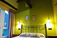 4casaruralpicosdeeuropa1