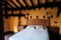 5casaruralasturias2