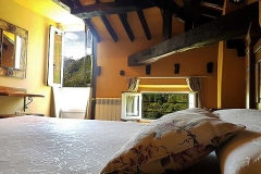 5casaruralasturias6