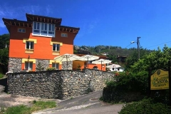 ext-casarural3