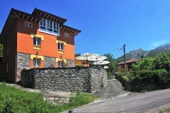 ext.casarural