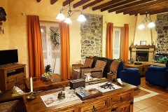 saloncasaruralasturias7