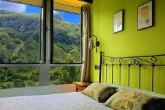 4casaruralpicosdeeuropa4