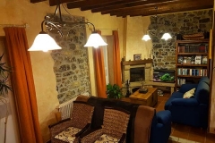 saloncasaruralasturias1