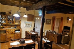 saloncasaruralasturias4