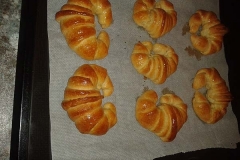 desayuno-casa-rural-6