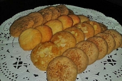 desayuno-casa-rural-9
