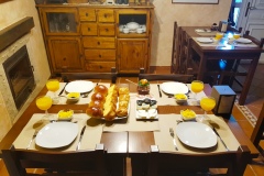 desayuno-rural1