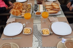 desayuno-rural2