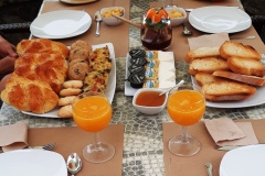 desayuno-rural4
