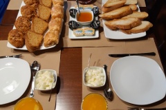 desayuno-rural6