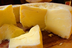 queso beyos